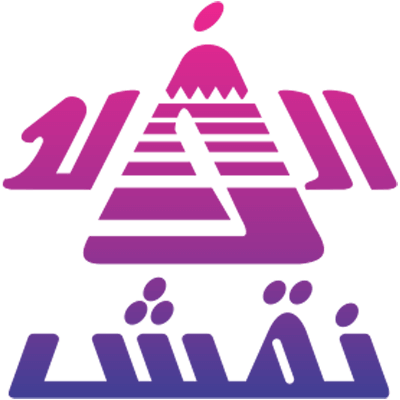 چاپخانه در کرج